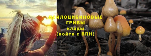 меф VHQ Каменск-Шахтинский