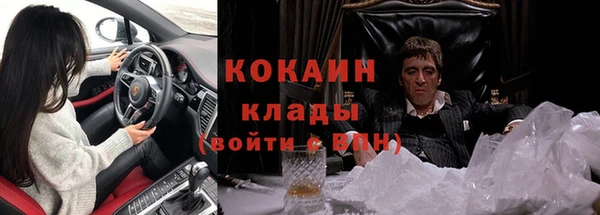 мет Абаза