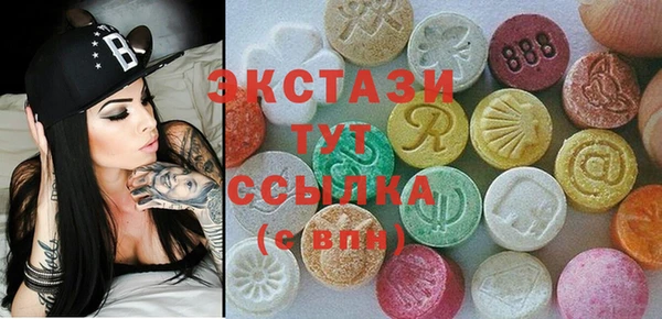 спайс Каменка