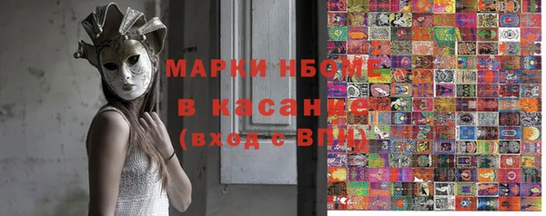 спайс Каменка