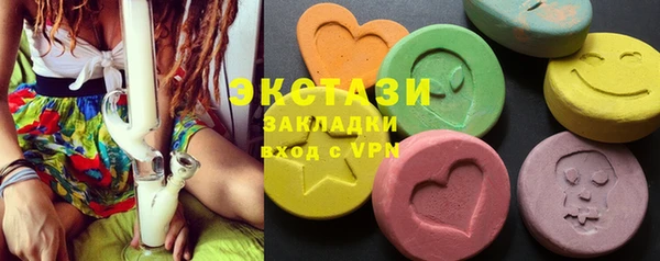 спайс Каменка