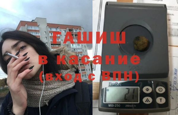 спайс Каменка