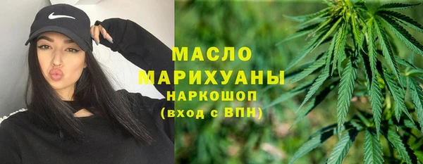спайс Каменка