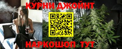 мдпв Комсомольск-на-Амуре