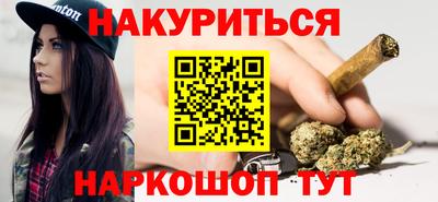 мдпв Комсомольск-на-Амуре