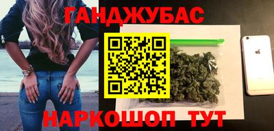мдпв Комсомольск-на-Амуре