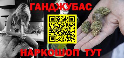 мдпв Комсомольск-на-Амуре