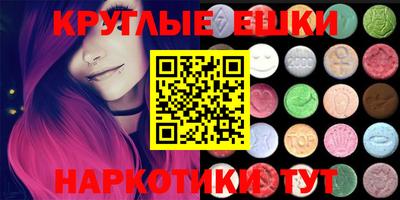 кокс Конаково