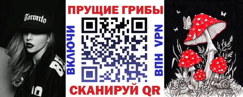 Псилоцибиновые грибы мухоморы  где можно купить   Керчь 