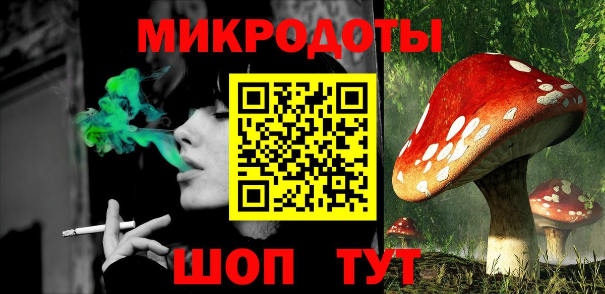 Псилоцибиновые грибы Cubensis  Псилоцибиновые грибы Cubensis  Керчь  Вход с VPN 
